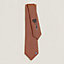 La Clef du Bonheur tie, view 1 of 2