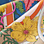 View: Detail, view 3 of 3