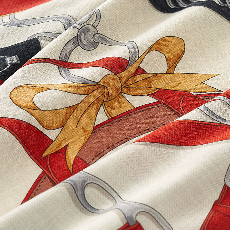 La Promenade du Matin triangle