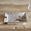 View: Worn, La Source de Pegase ashtray
