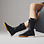 Lace up sneaker, view 2 of 5