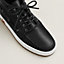 Lagon sneaker, view 5 of 5