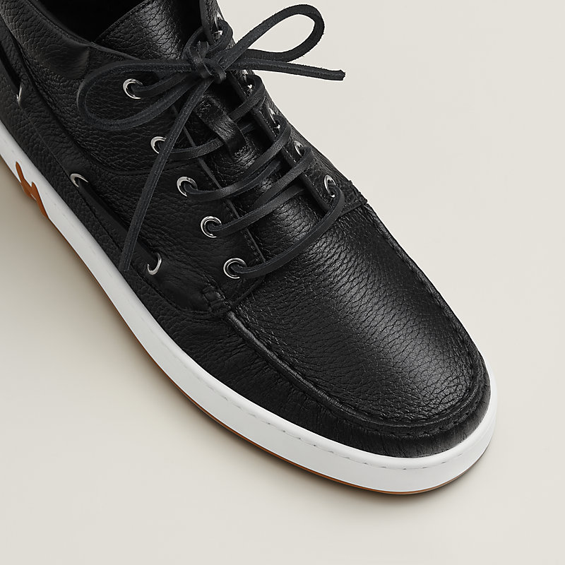 Lagon sneaker