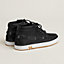Lagon sneaker, view 4 of 5