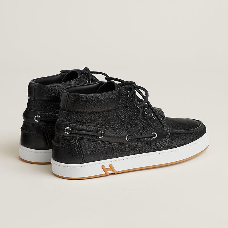 Lagon sneaker
