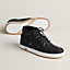 Lagon sneaker, view 1 of 5