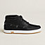 Lagon sneaker, view 3 of 5