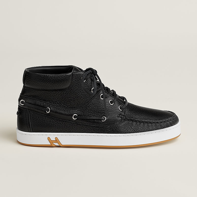 Lagon sneaker