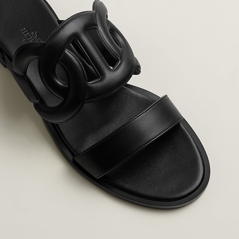 Lagune sandal