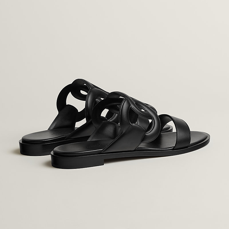 Lagune sandal