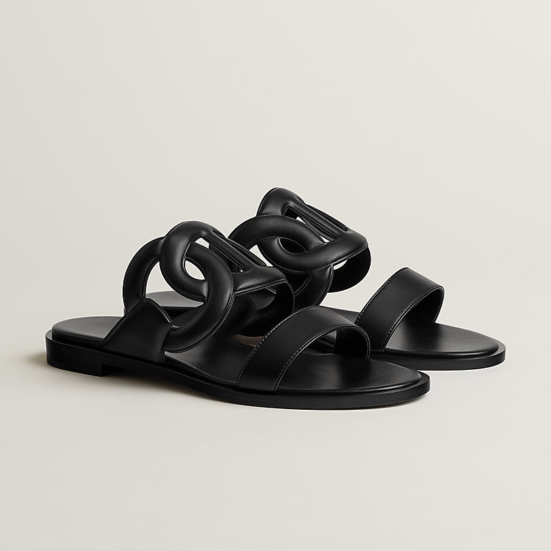 Lagune sandal