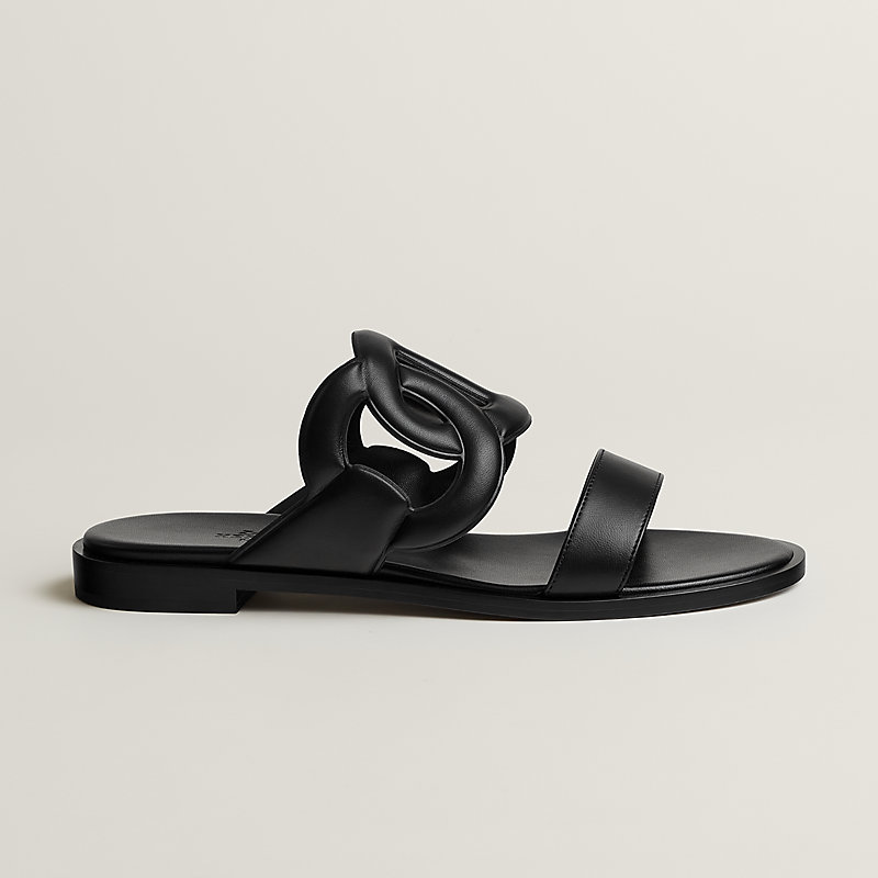 Lagune sandal