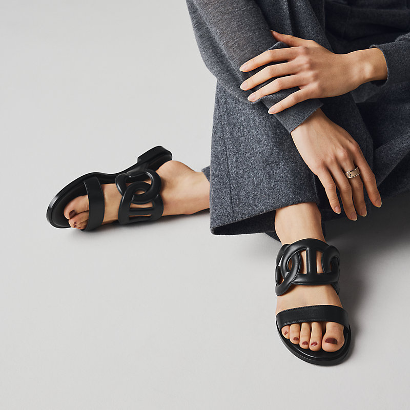 Lagune sandal