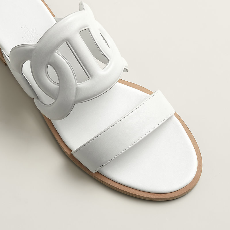 Lagune sandal