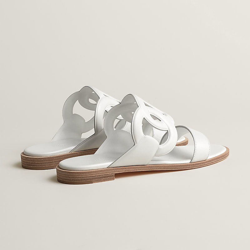 Lagune sandal