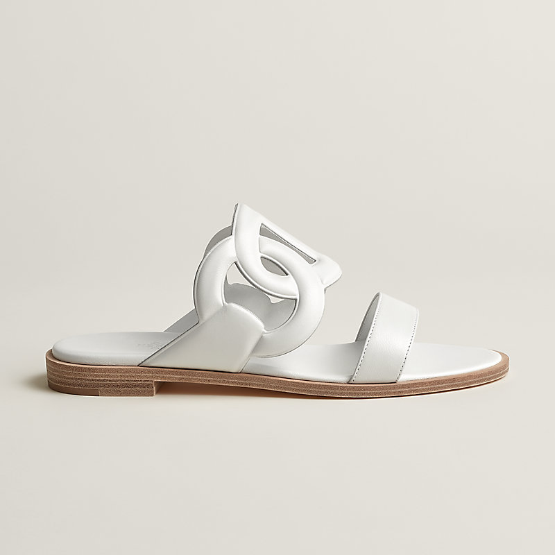 Lagune sandal