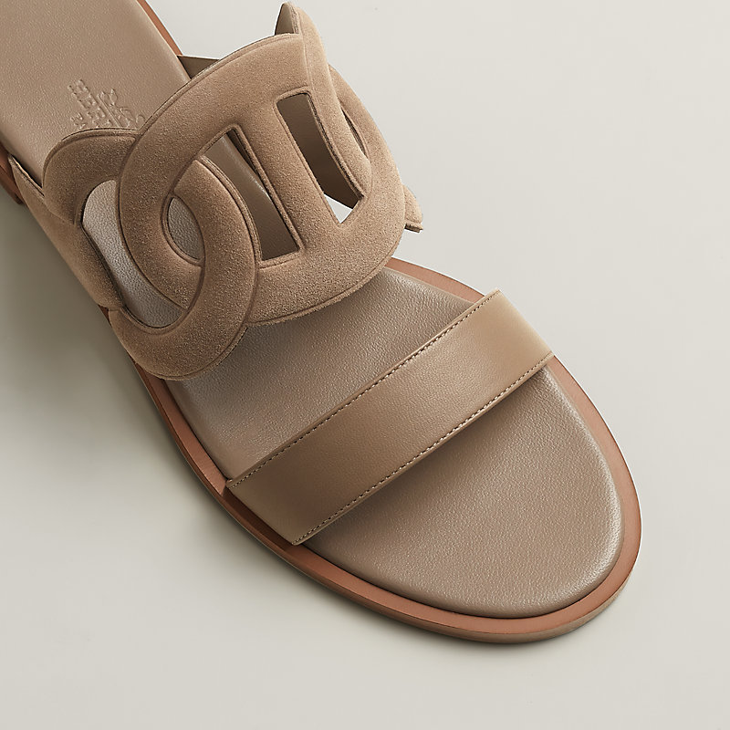 Lagune sandal