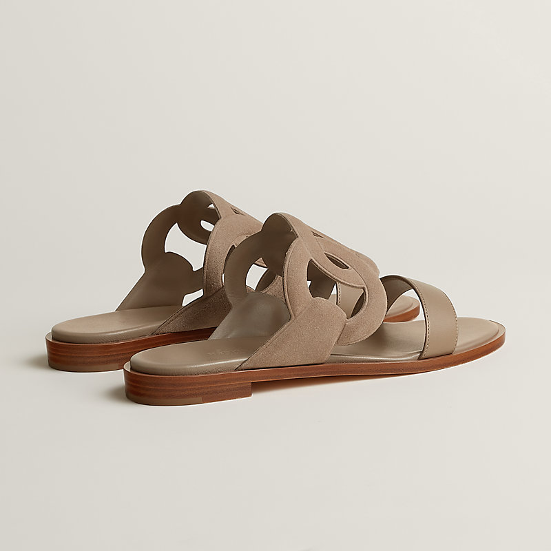 Lagune sandal
