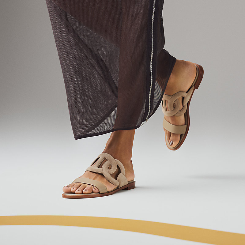 Lagune sandal