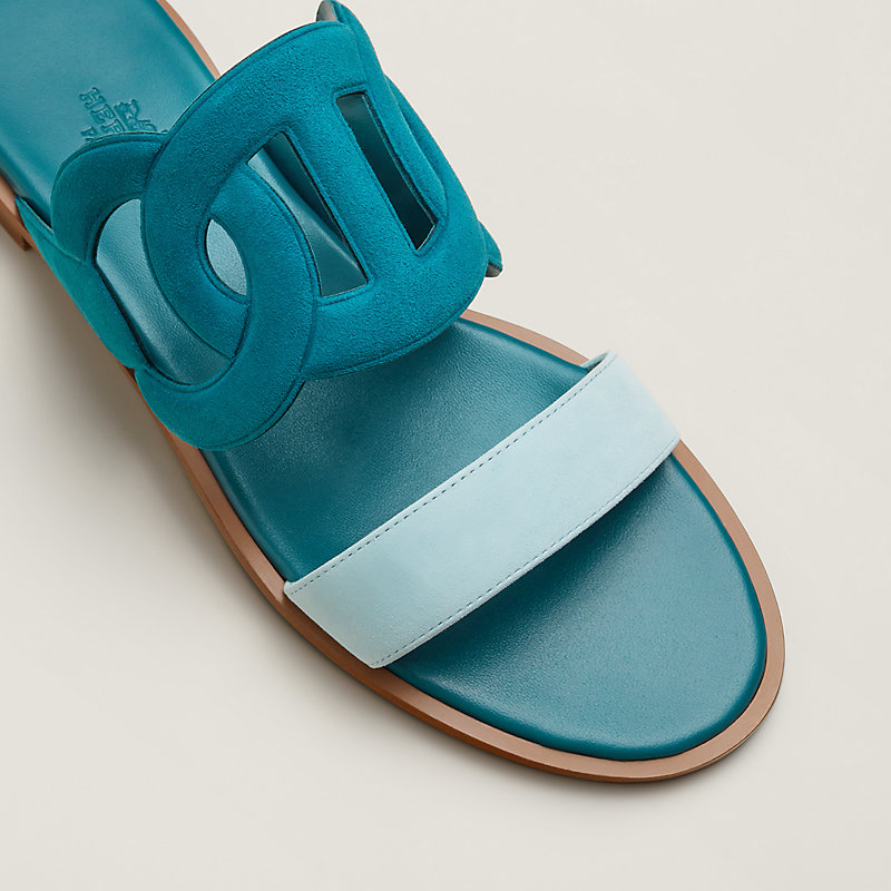 Lagune sandal