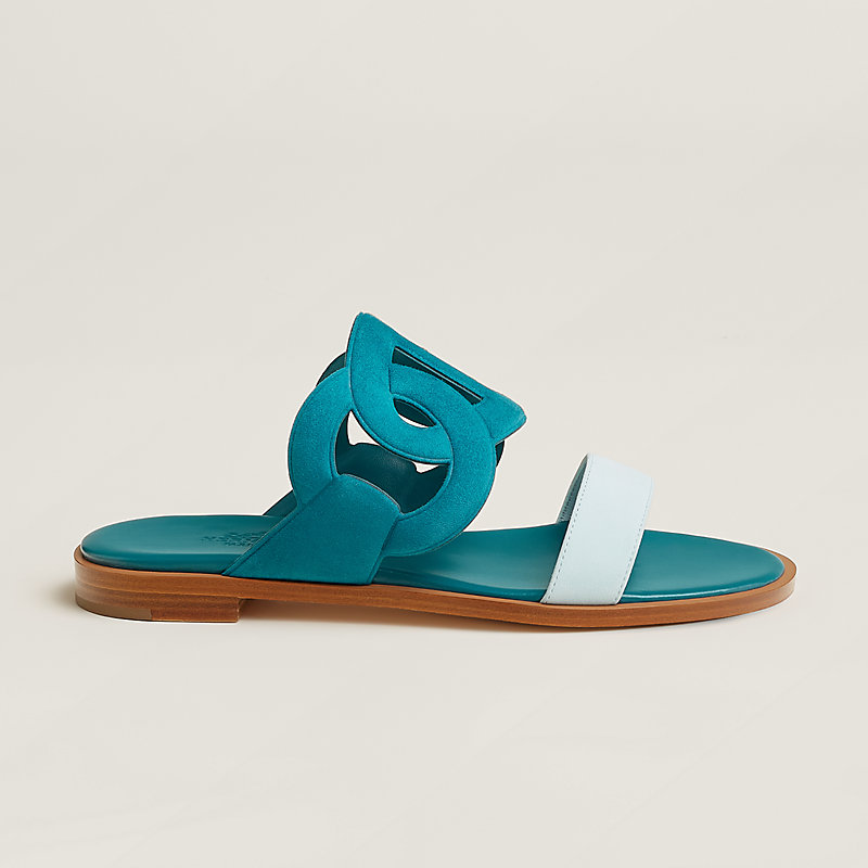 Lagune sandal