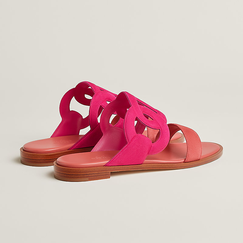 Lagune sandal