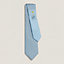 View: Folded, Landing H tie
