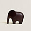 Lao paperweight, view 3 of 3