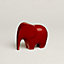 Lao paperweight, view 1 of 3