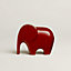 Lao paperweight, view 3 of 3