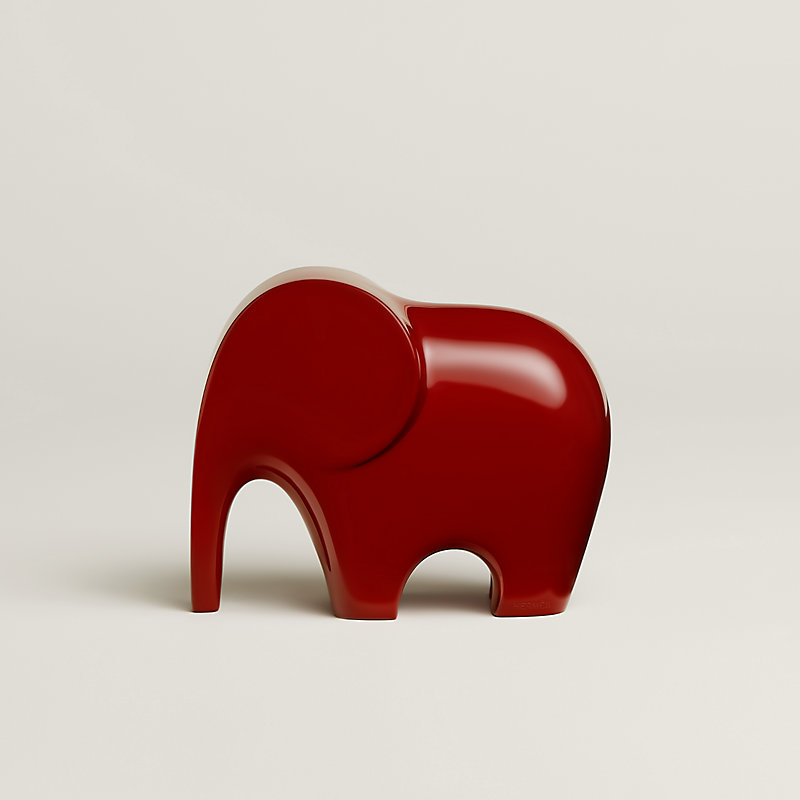 Lao paperweight