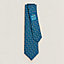 Lapindragon tie, view 1 of 2