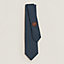 View: Folded, Larguez les Amarres tie