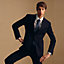 View: Worn, Larguez les Amarres tie