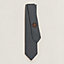 View: Folded, Larguez les Amarres tie