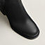 View: above, Lasso 40 boot