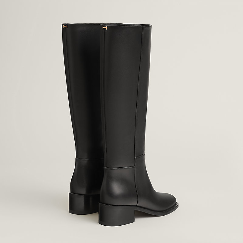 Lasso 40 boot