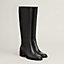 View: front, Lasso 40 boot