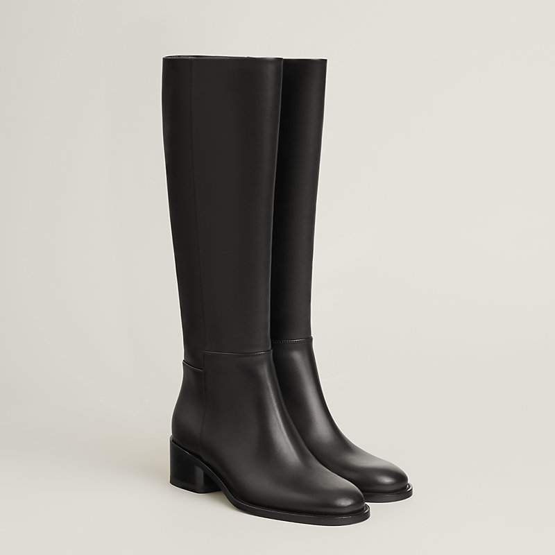 Lasso 40 boot
