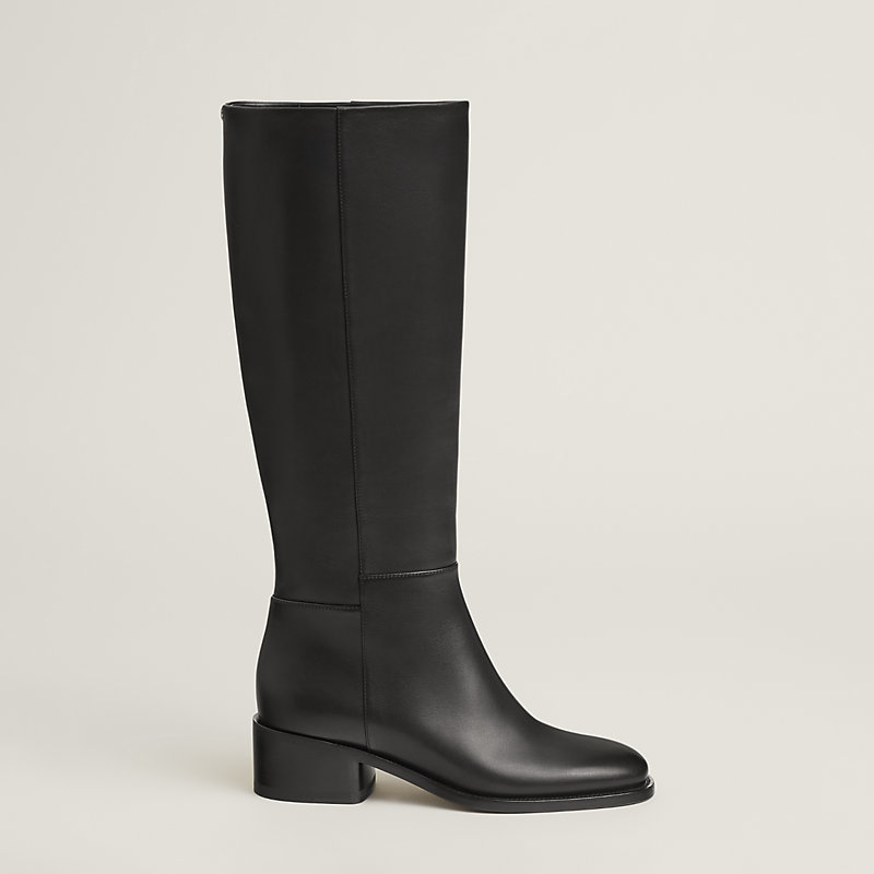 Lasso 40 boot