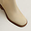 View: above, Lasso 40 boot