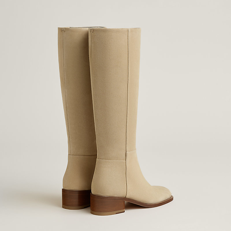 Lasso 40 boot