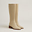 View: front, Lasso 40 boot