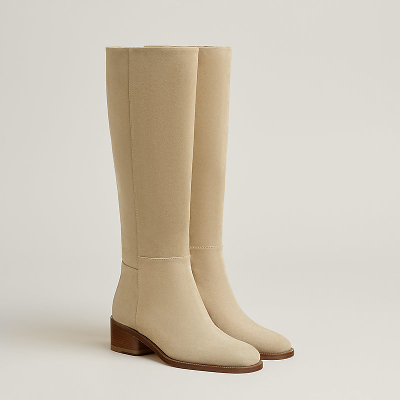 Lasso 40 boot