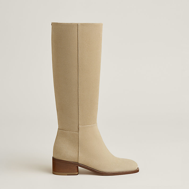Lasso 40 boot