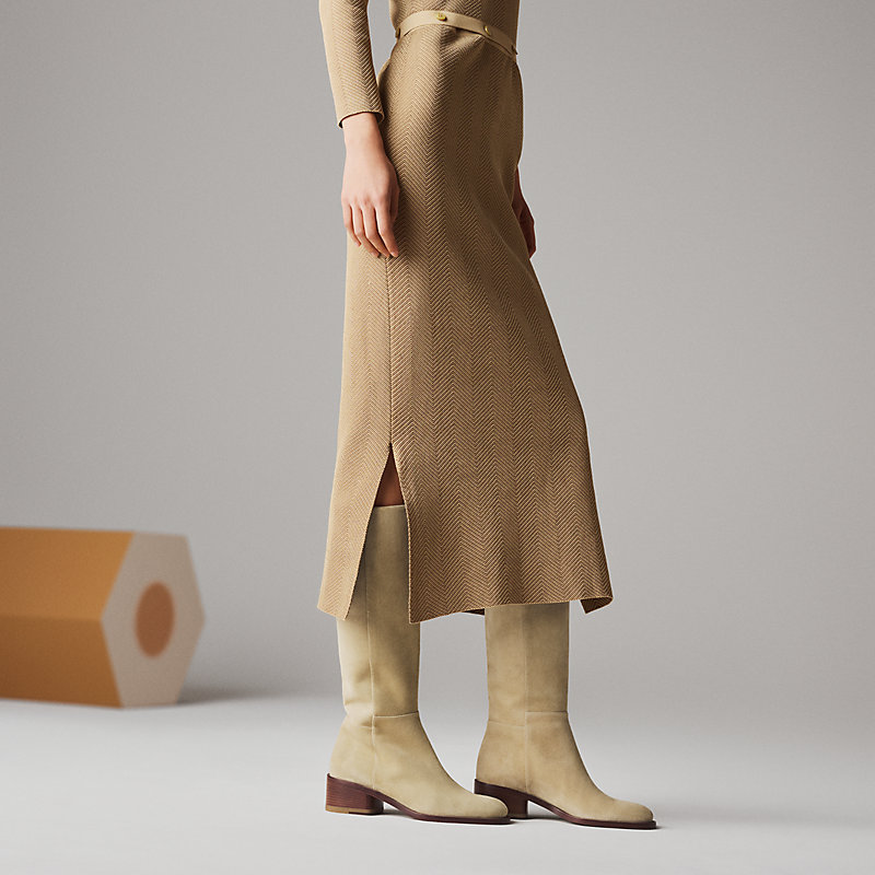 Lasso 40 boot