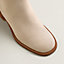 Lasso 40 boot, View: above, above, view 5 of 5