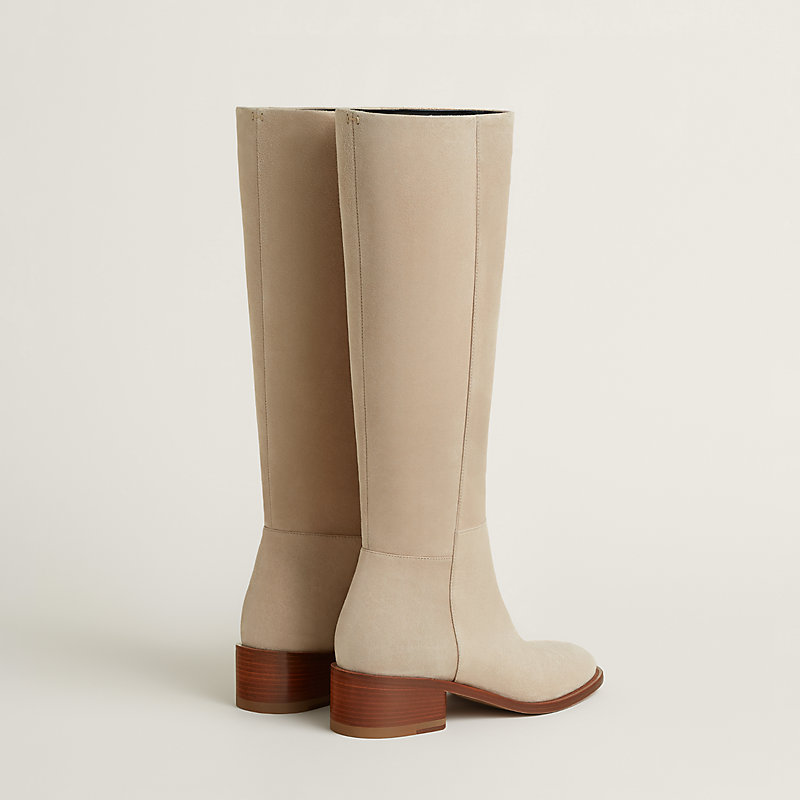 Lasso 40 boot