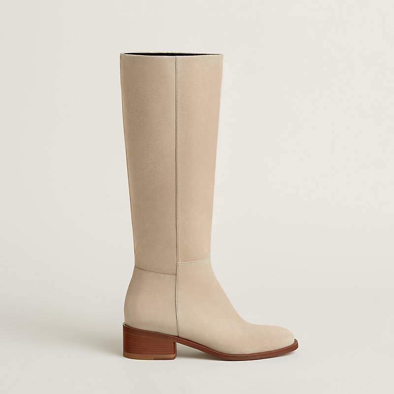 Lasso 40 boot