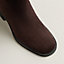 Lasso 40 boot, View: above, above, view 5 of 5